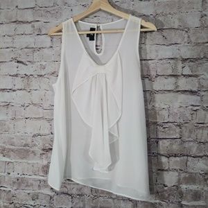Iz Byer Tops - Iz Byer blouse Iz Byer Tops - Iz Byer blouse